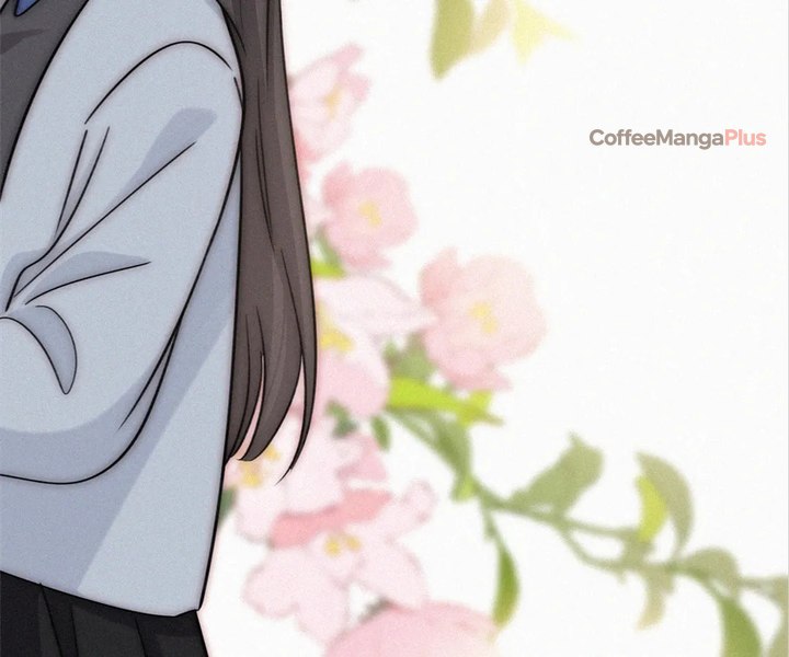 Stubbornly Doting on You - Chapter 171 - Page 65