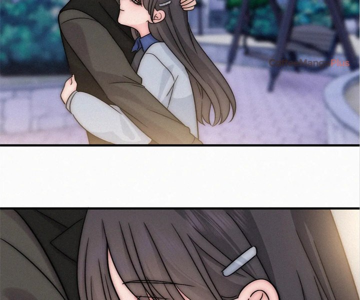 Stubbornly Doting on You - Chapter 171 - Page 67