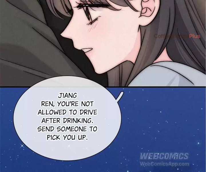 Stubbornly Doting on You - Chapter 171 - Page 68