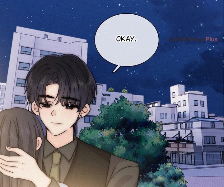 Stubbornly Doting on You - Chapter 171 - Page 69