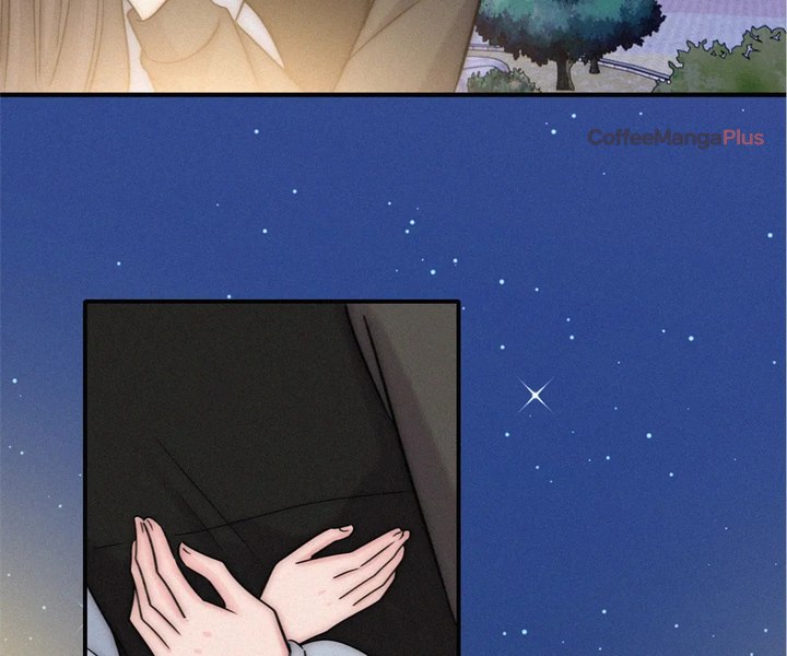 Stubbornly Doting on You - Chapter 171 - Page 70
