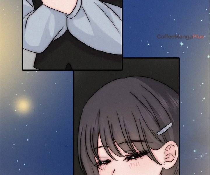 Stubbornly Doting on You - Chapter 171 - Page 71