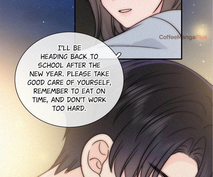 Stubbornly Doting on You - Chapter 171 - Page 72