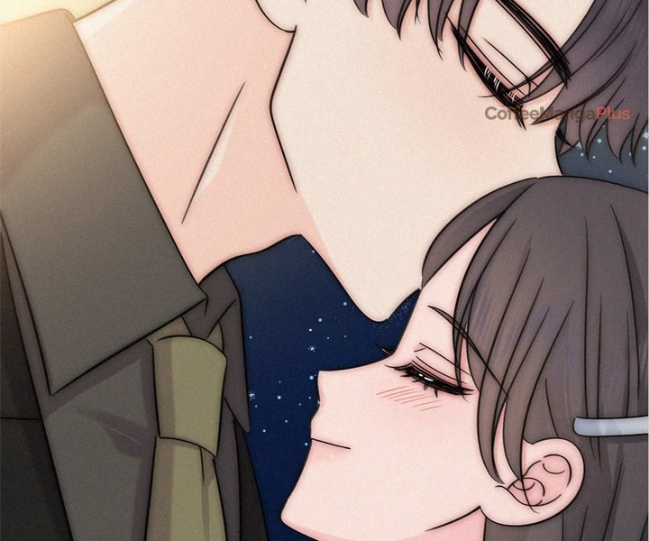 Stubbornly Doting on You - Chapter 171 - Page 73
