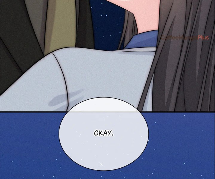 Stubbornly Doting on You - Chapter 171 - Page 74