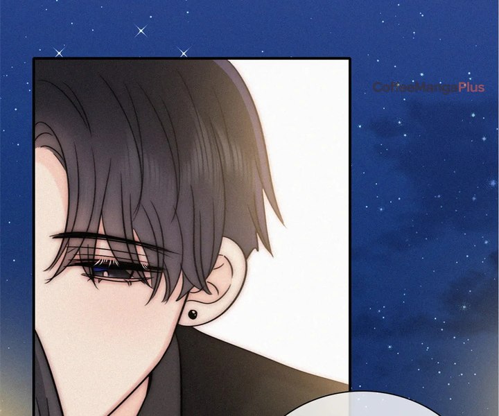 Stubbornly Doting on You - Chapter 171 - Page 75