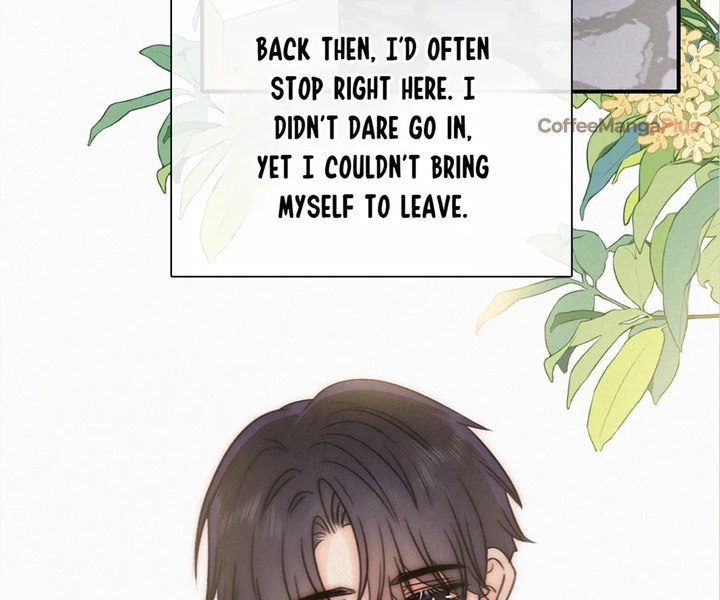 Stubbornly Doting on You - Chapter 171 - Page 9