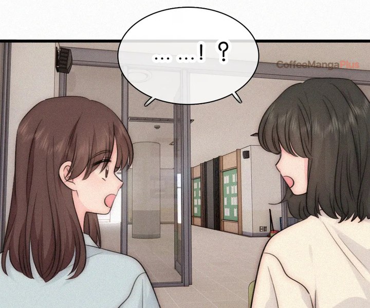 Stubbornly Doting on You - Chapter 146 - Page 10
