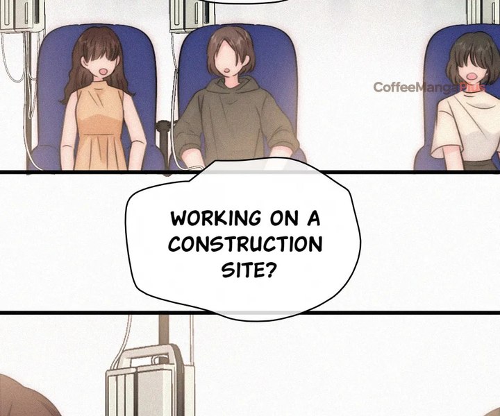Stubbornly Doting on You - Chapter 146 - Page 12