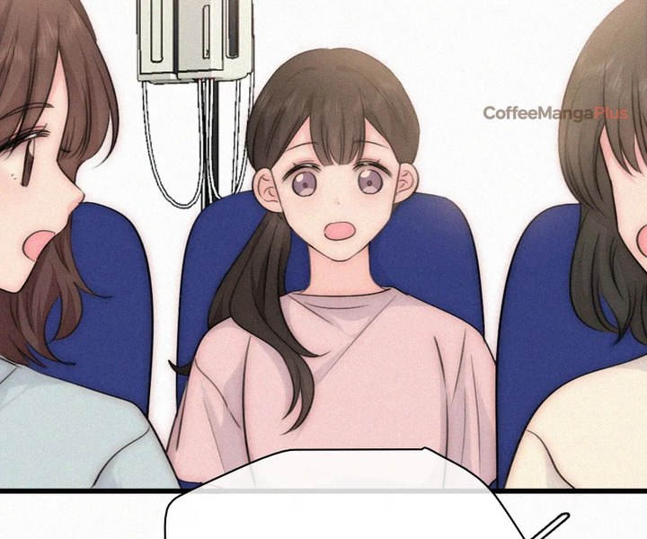 Stubbornly Doting on You - Chapter 146 - Page 13