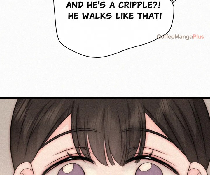 Stubbornly Doting on You - Chapter 146 - Page 14