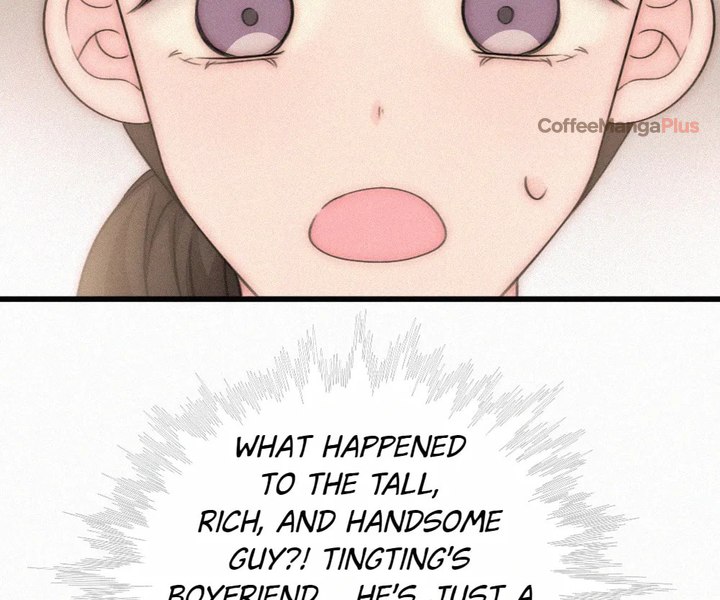Stubbornly Doting on You - Chapter 146 - Page 15