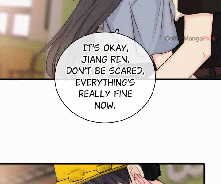 Stubbornly Doting on You - Chapter 146 - Page 2