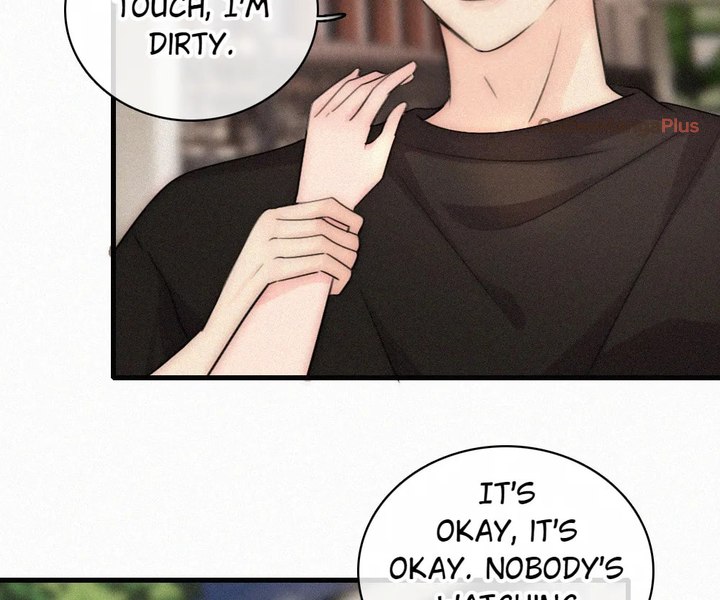 Stubbornly Doting on You - Chapter 146 - Page 20
