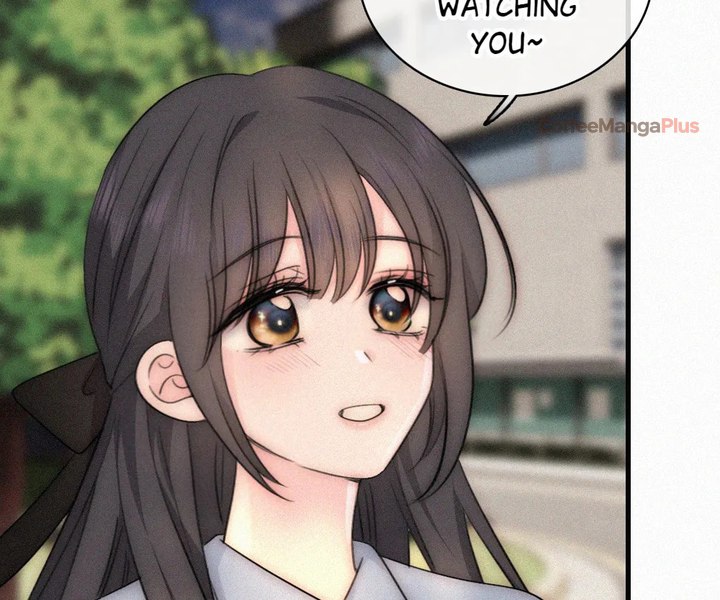 Stubbornly Doting on You - Chapter 146 - Page 21