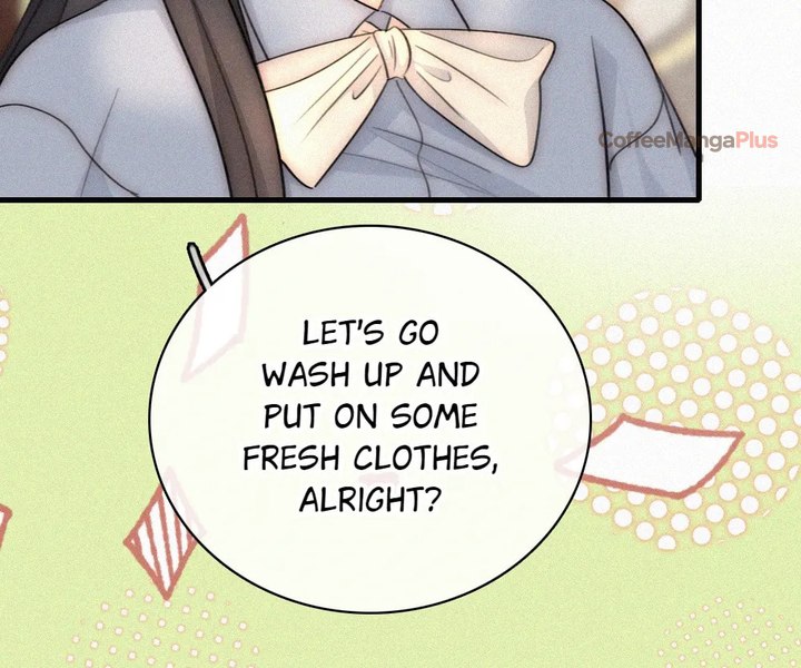 Stubbornly Doting on You - Chapter 146 - Page 22