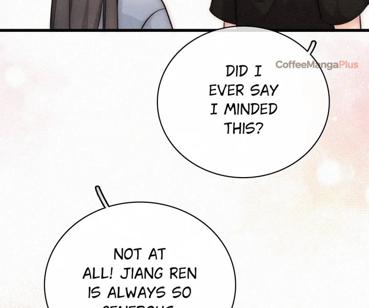 Stubbornly Doting on You - Chapter 146 - Page 24