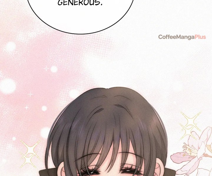 Stubbornly Doting on You - Chapter 146 - Page 25