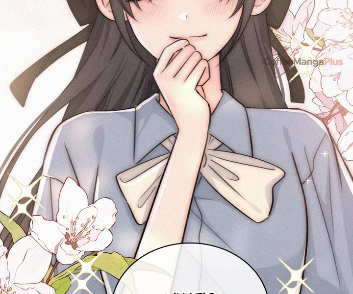 Stubbornly Doting on You - Chapter 146 - Page 26