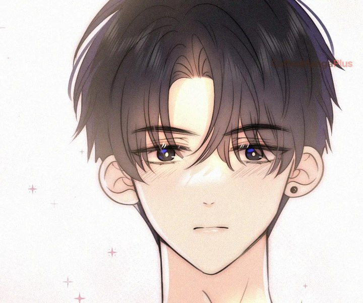 Stubbornly Doting on You - Chapter 146 - Page 28
