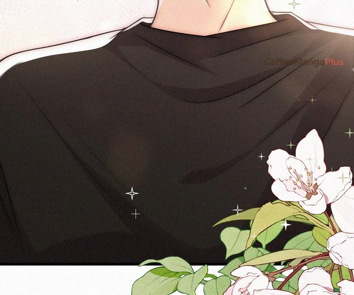 Stubbornly Doting on You - Chapter 146 - Page 29