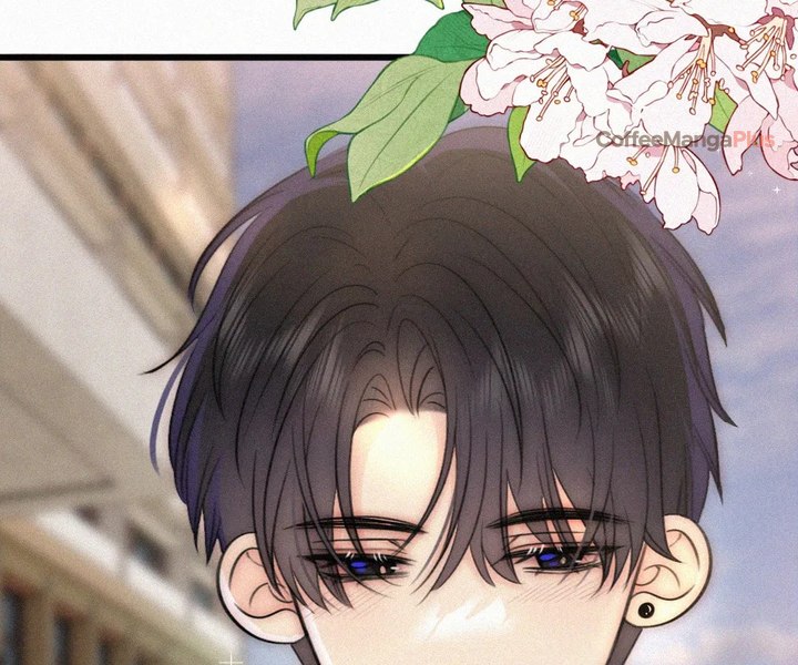Stubbornly Doting on You - Chapter 146 - Page 30