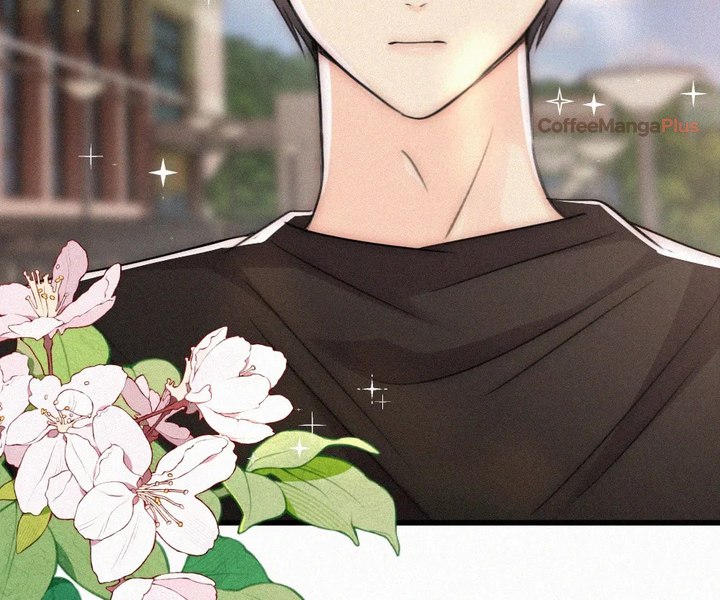 Stubbornly Doting on You - Chapter 146 - Page 31