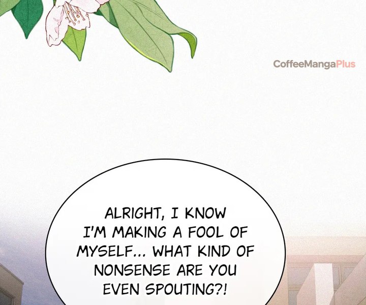 Stubbornly Doting on You - Chapter 146 - Page 32