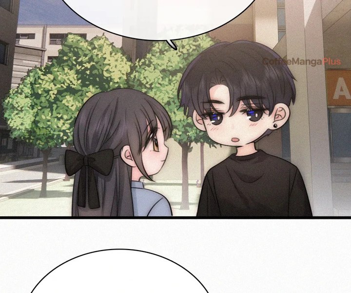 Stubbornly Doting on You - Chapter 146 - Page 33