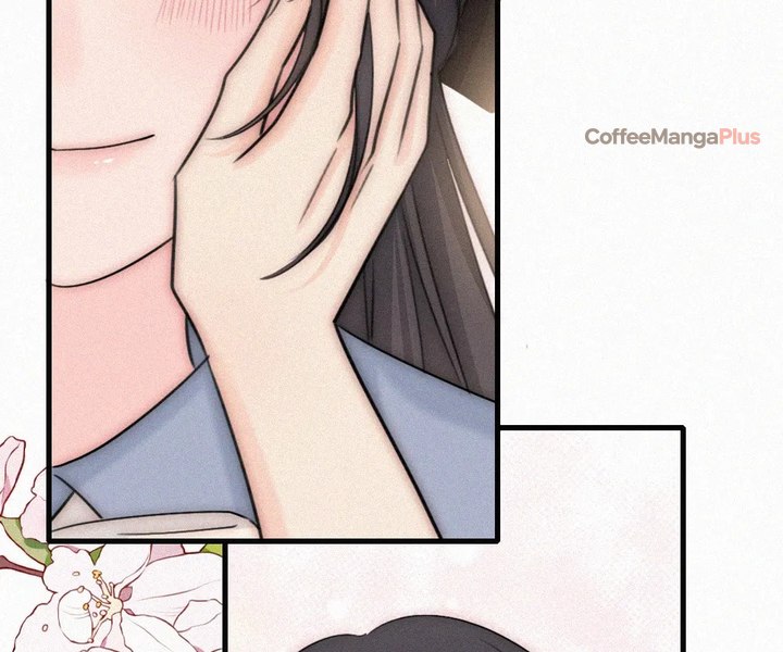 Stubbornly Doting on You - Chapter 146 - Page 36
