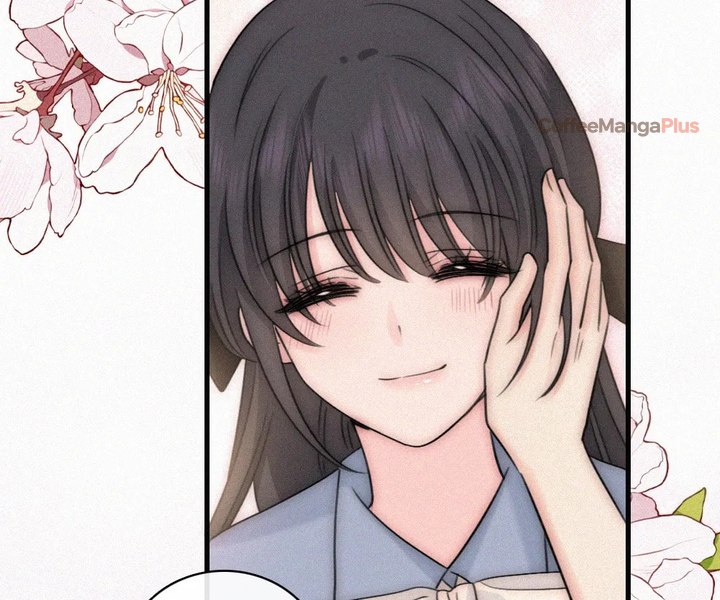Stubbornly Doting on You - Chapter 146 - Page 37