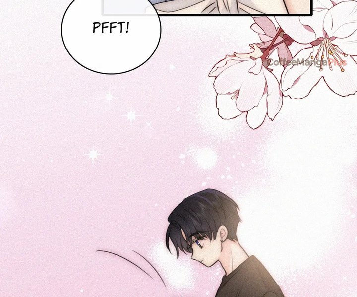 Stubbornly Doting on You - Chapter 146 - Page 38
