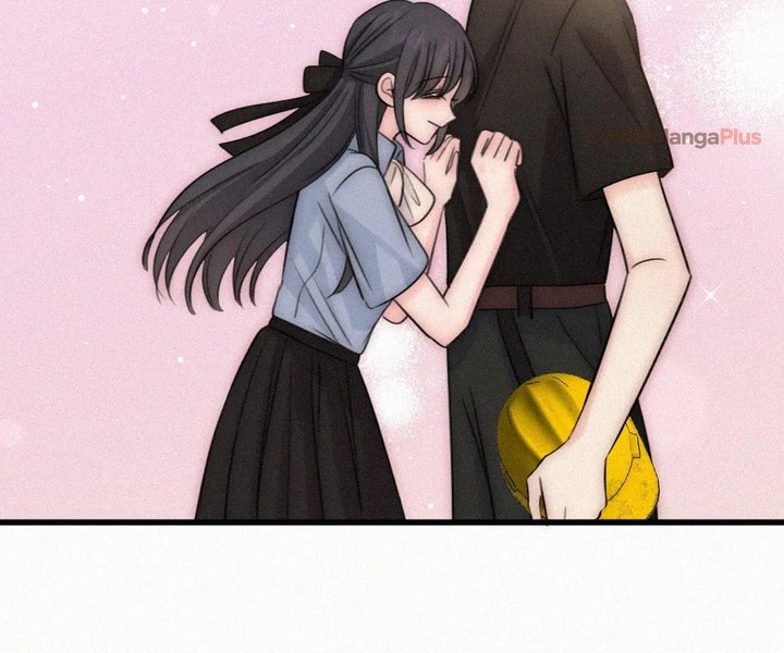 Stubbornly Doting on You - Chapter 146 - Page 39