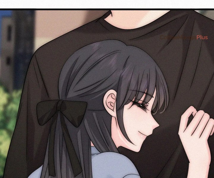 Stubbornly Doting on You - Chapter 146 - Page 40