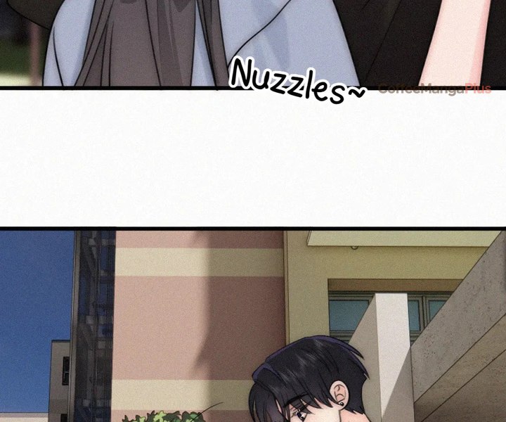 Stubbornly Doting on You - Chapter 146 - Page 41
