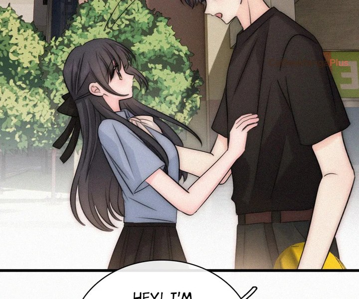 Stubbornly Doting on You - Chapter 146 - Page 42