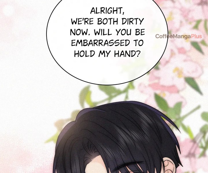 Stubbornly Doting on You - Chapter 146 - Page 45