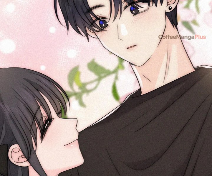 Stubbornly Doting on You - Chapter 146 - Page 46