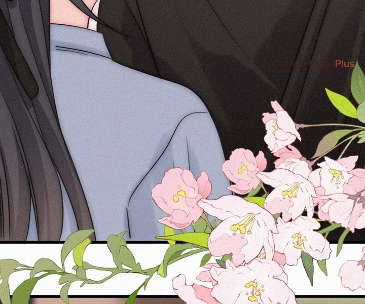 Stubbornly Doting on You - Chapter 146 - Page 47