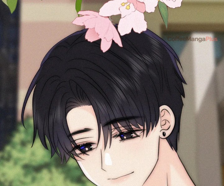 Stubbornly Doting on You - Chapter 146 - Page 48
