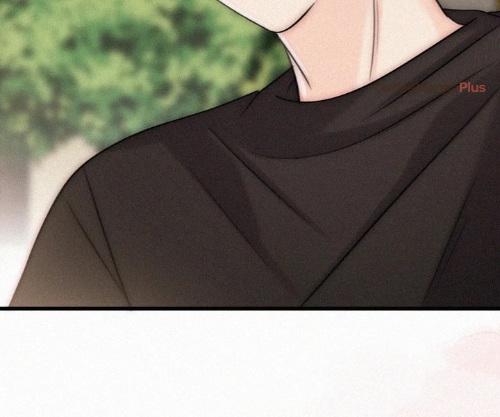 Stubbornly Doting on You - Chapter 146 - Page 49