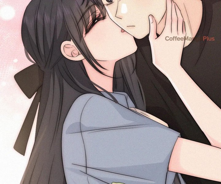 Stubbornly Doting on You - Chapter 146 - Page 5