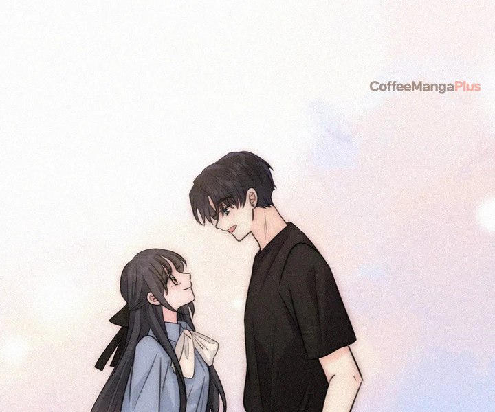Stubbornly Doting on You - Chapter 146 - Page 50