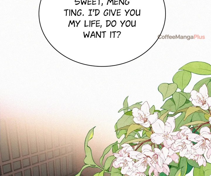 Stubbornly Doting on You - Chapter 146 - Page 52