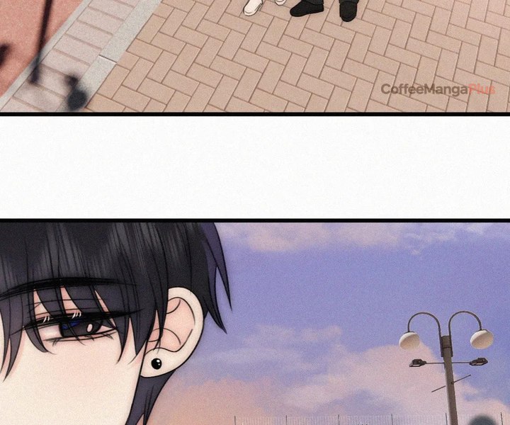 Stubbornly Doting on You - Chapter 146 - Page 54