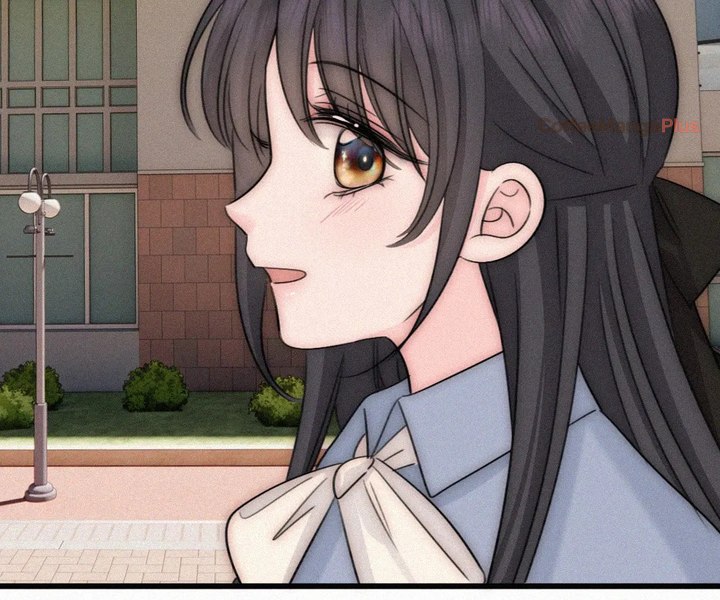 Stubbornly Doting on You - Chapter 146 - Page 56