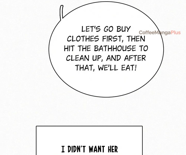 Stubbornly Doting on You - Chapter 146 - Page 57