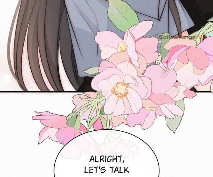 Stubbornly Doting on You - Chapter 146 - Page 6