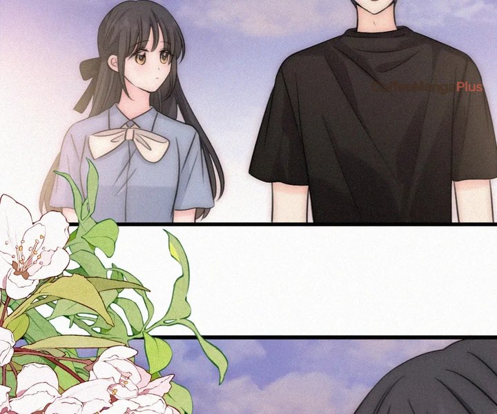 Stubbornly Doting on You - Chapter 146 - Page 60