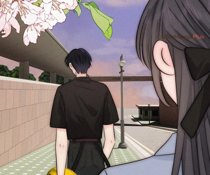 Stubbornly Doting on You - Chapter 146 - Page 61